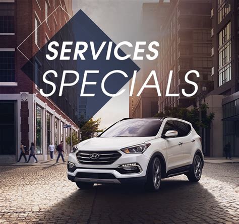 Beaverton hyundai - Palisade indulges on every level—from space to connectivity to capability. Three rows. All first class. Carpools. Family outings. Lacrosse practice. Off-roading. No matter where you go, every seat is a premium vantage point for great things ahead. Choose our 7- or 8-seat set-up and arrive feeling good. 